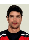 Profile photo of Aaron Gavey