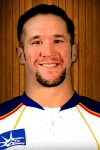Profile photo of Steve MacIntyre