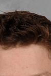 Profile photo of Ladislav Smid