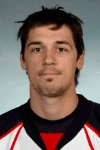 Profile photo of Bruno St. Jacques