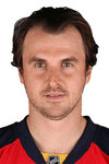 Profile photo of Dave Bolland