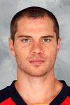 Profile photo of Matt Bradley