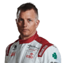 Kimi Räikkönen