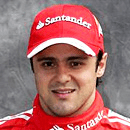 Felipe Massa