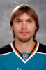 Profile photo of Tomas Plihal