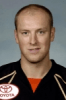 Profile photo of Nathan Smith