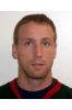 Profile photo of Seamus Kotyk