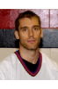 Profile photo of Chris Hajt