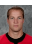 Profile photo of Richie Regehr