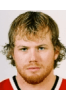 Profile photo of Mike Brown