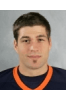 Profile photo of Cole Jarrett