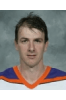 Profile photo of John Slaney