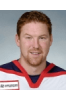 Profile photo of Jeff MacMillan