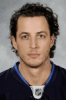 Profile photo of Randy Jones