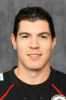 Profile photo of Alexandre Picard