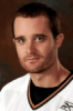 Profile photo of Jeff Dwyer