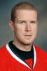 Profile photo of Andrew Archer