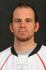 Profile photo of Adam Berkhoel