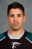 Profile photo of Scott May