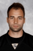 Profile photo of Ryan Bayda