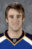 Profile photo of Cam Keith