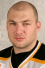 Profile photo of Ryan Gaucher