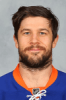 Profile photo of Bracken Kearns