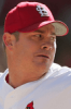 Profile photo of Jason Isringhausen