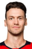 Profile photo of Taylor Chorney