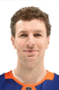 Profile photo of Braydon Coburn