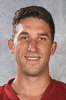 Profile photo of Brandon Crombeen