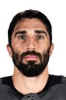 Profile photo of Jason Garrison