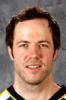 Profile photo of Kent Huskins
