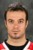 Profile photo of Chad Larose