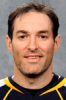Profile photo of J.P. Dumont