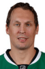 Profile photo of Travis Moen