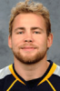 Profile photo of Triston Grant