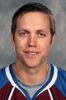 Profile photo of Tom Preissing