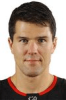 Profile photo of Ben Lovejoy