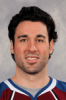 Profile photo of Ryan O'Byrne