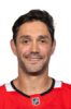 Profile photo of Alec Martinez