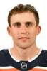 Profile photo of Kris Russell