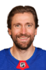 Profile photo of Blake Wheeler
