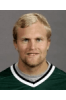 Profile photo of Mathias Tjarnqvist