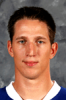 Profile photo of Richard Petiot