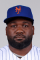 Profile photo of Abraham Almonte