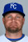 Profile photo of Lucas Duda