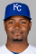 Profile photo of Randy Rosario