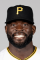 Profile photo of Anthony Alford