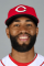 Profile photo of Amed Rosario